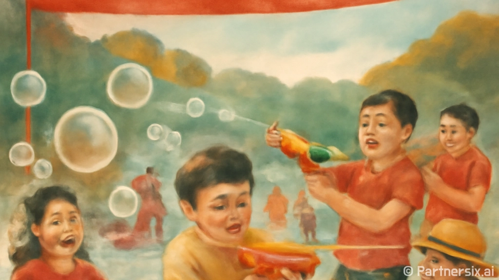 2025 부산 무료…