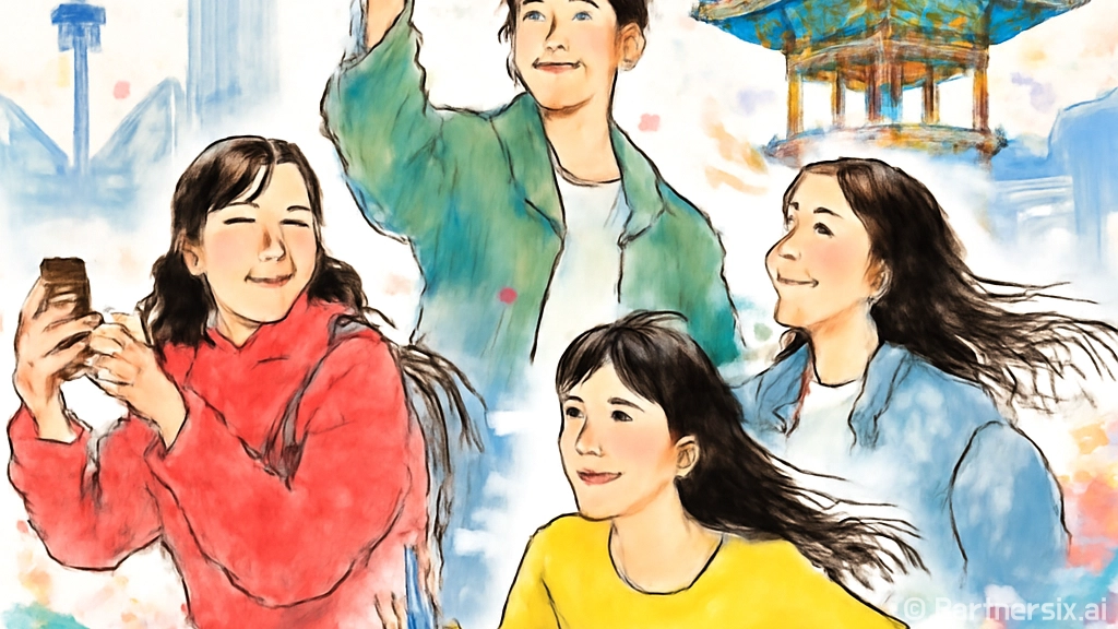 부산 청년 체류 유…
