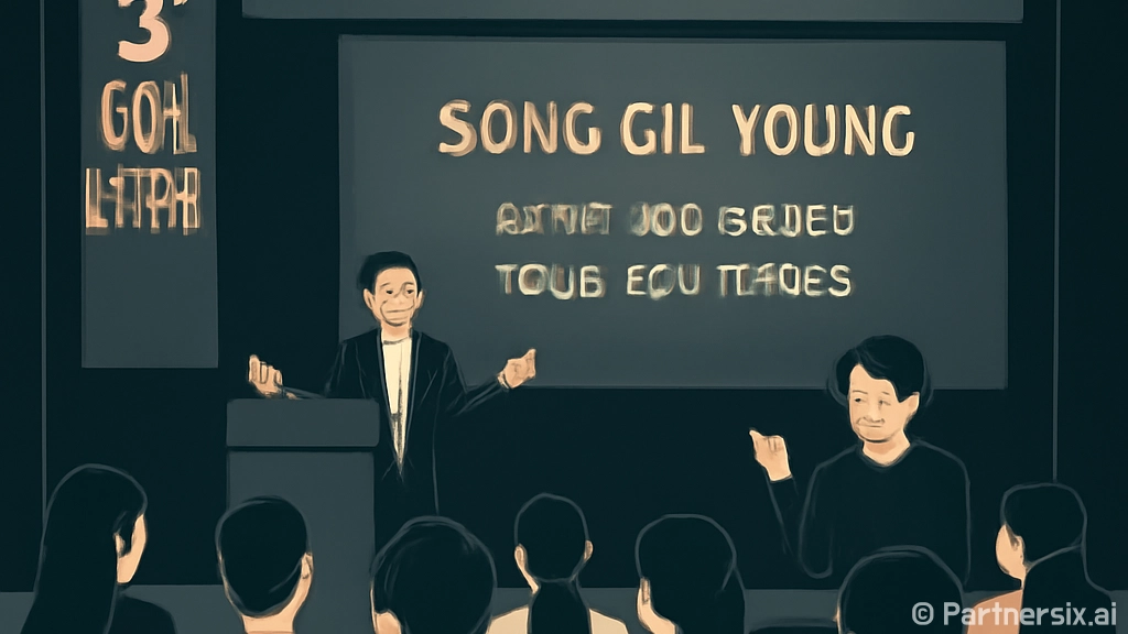 부산 인재개발원, …