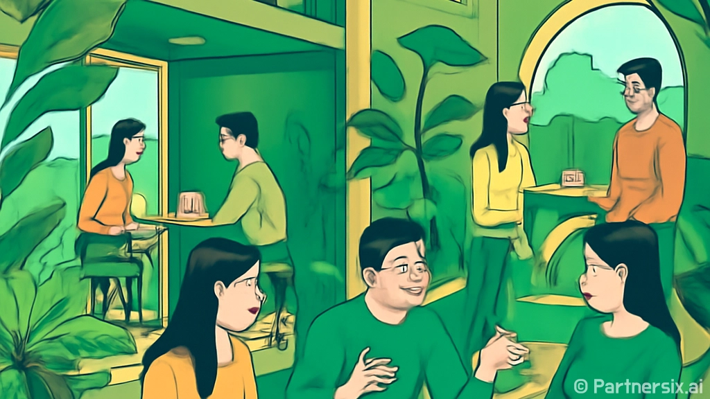 부산 청년 창업 주…