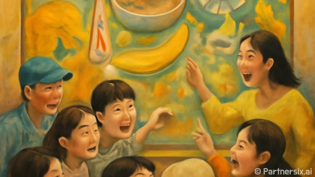 부산시보 8월 숨은…