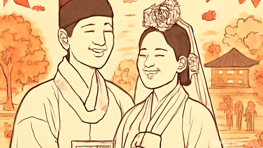 부산시, 가을 맞아…