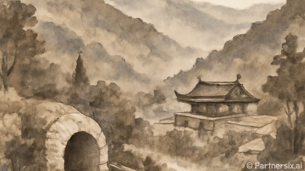 부산 명산에서 만나…