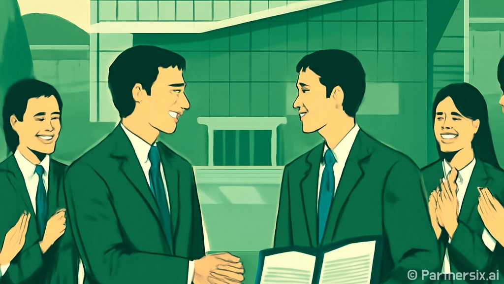 부산, 혁신기업 투자로 미래 성장 동력 확보