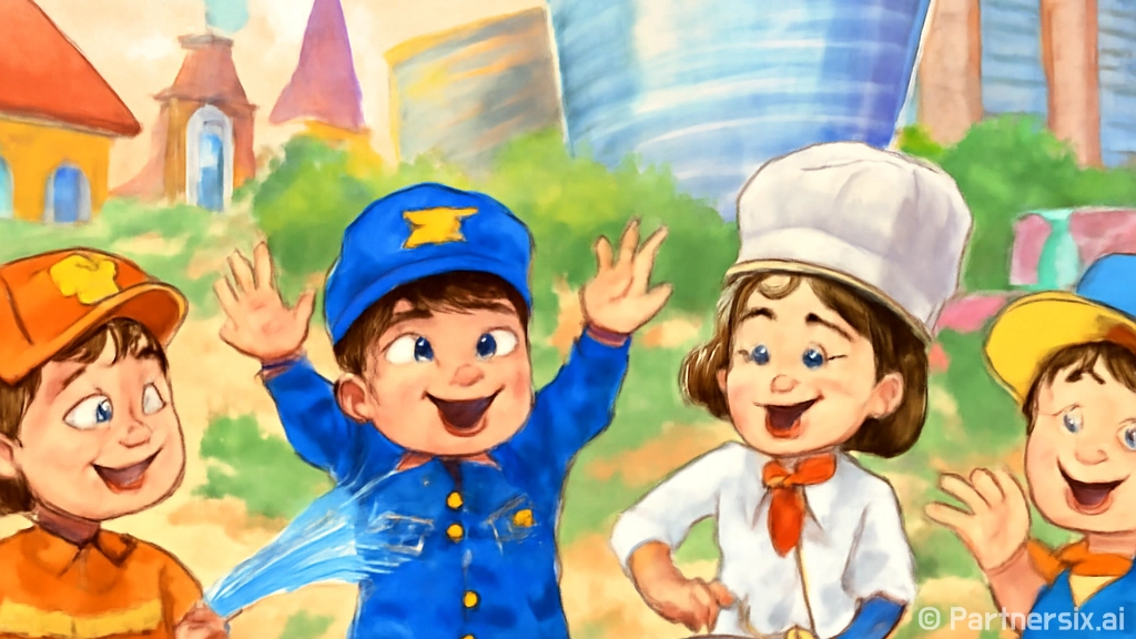 부산 여름방학 아이…
