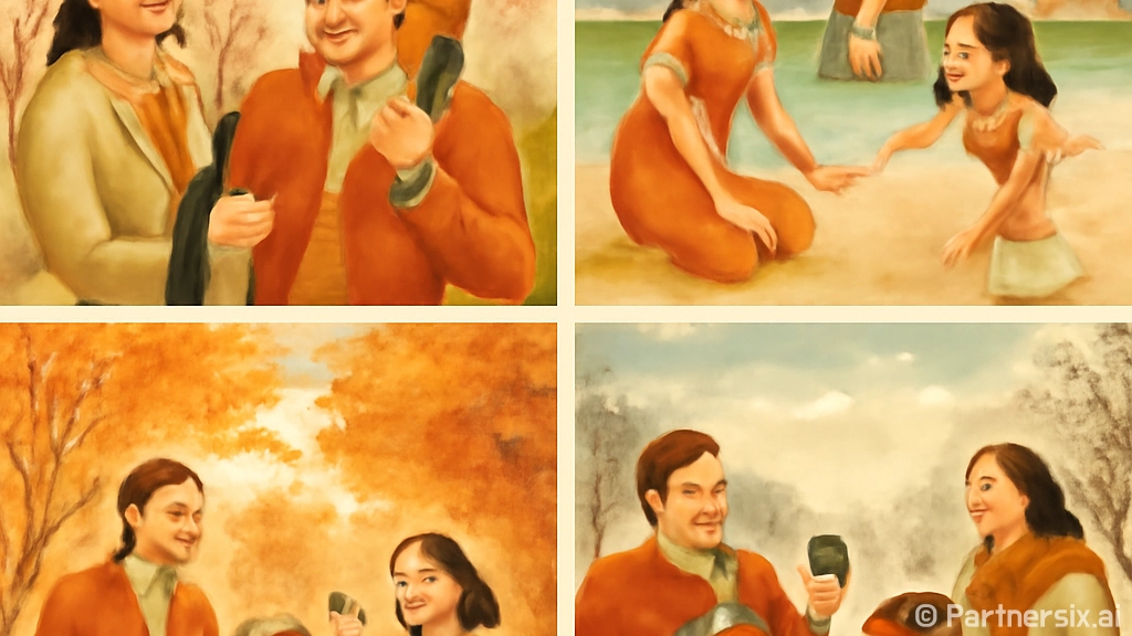 부산 가족 행복 담…