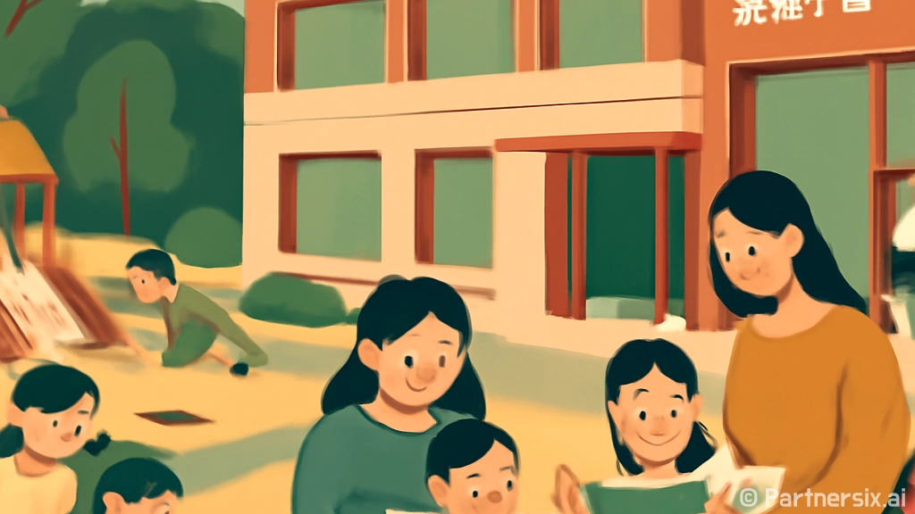 금정도서관 들락날락…
