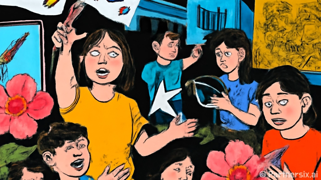 광복 80주년, 부…