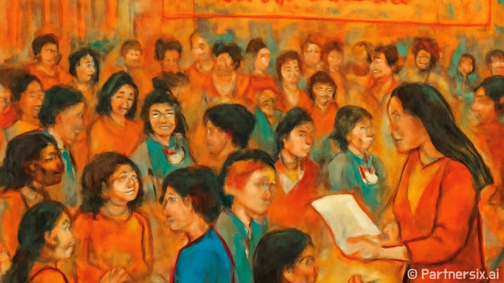 부산시 아동참여기구…