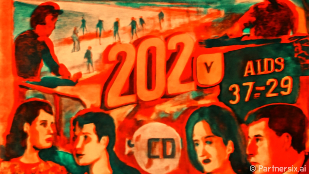 AI와 창의력의 만남, 2025 부산국제마케팅광고제
