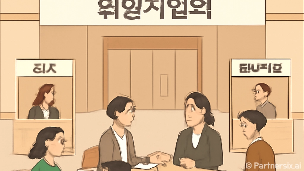 부산시, 2025 …