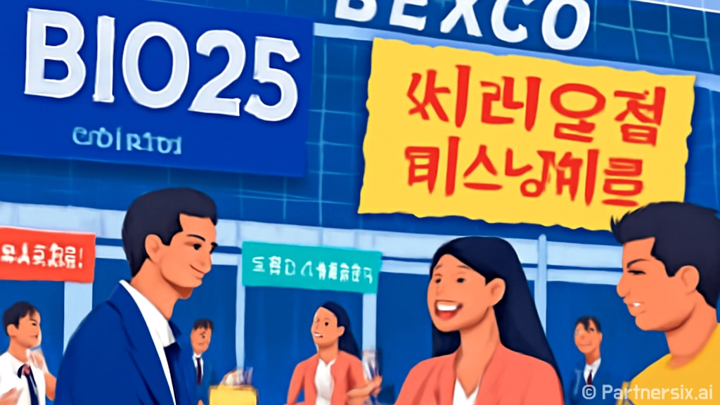 부산서 세계 창업 …