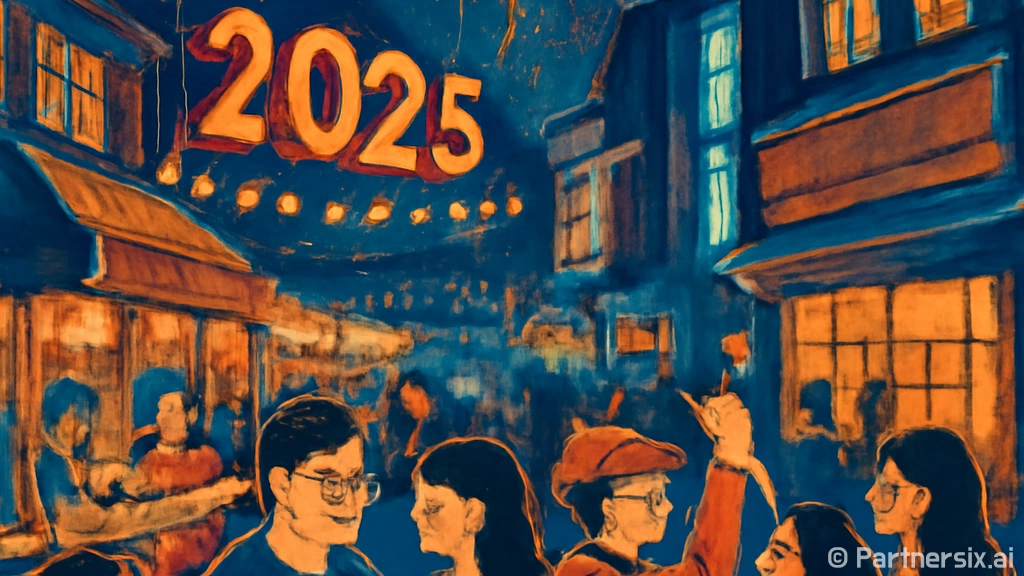 부산대 상권 부활, 2025 부산세일페스타 개최