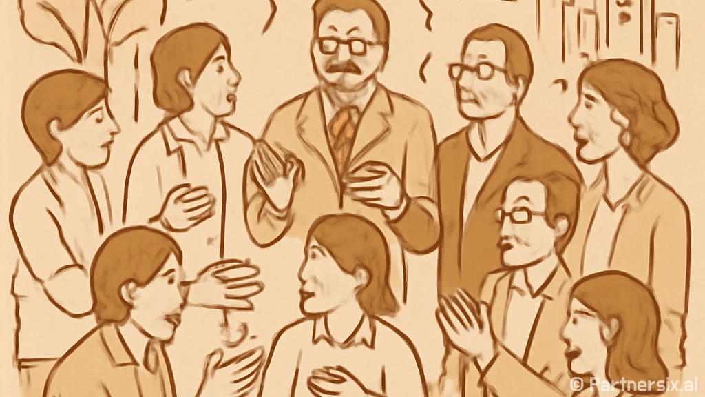 부산 지방자치 30년, 시민과 함께 그린 미래