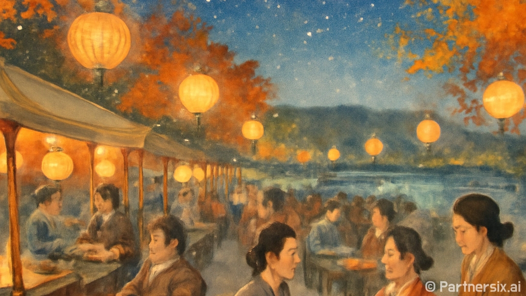 2025 별바다부산…