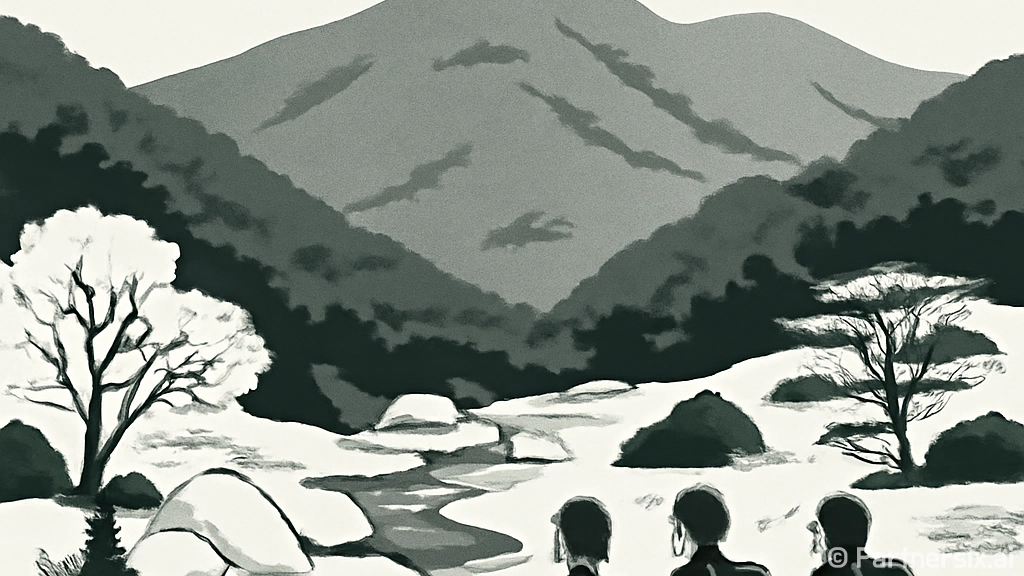 금정산국립공원 지정…