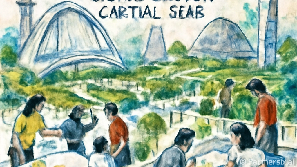 부산, 2028 세…