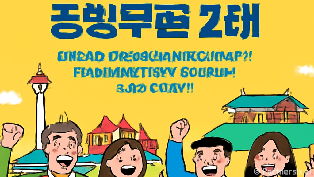 부산 동백전 2차 소비쿠폰 이벤트 최대 5만원 혜택