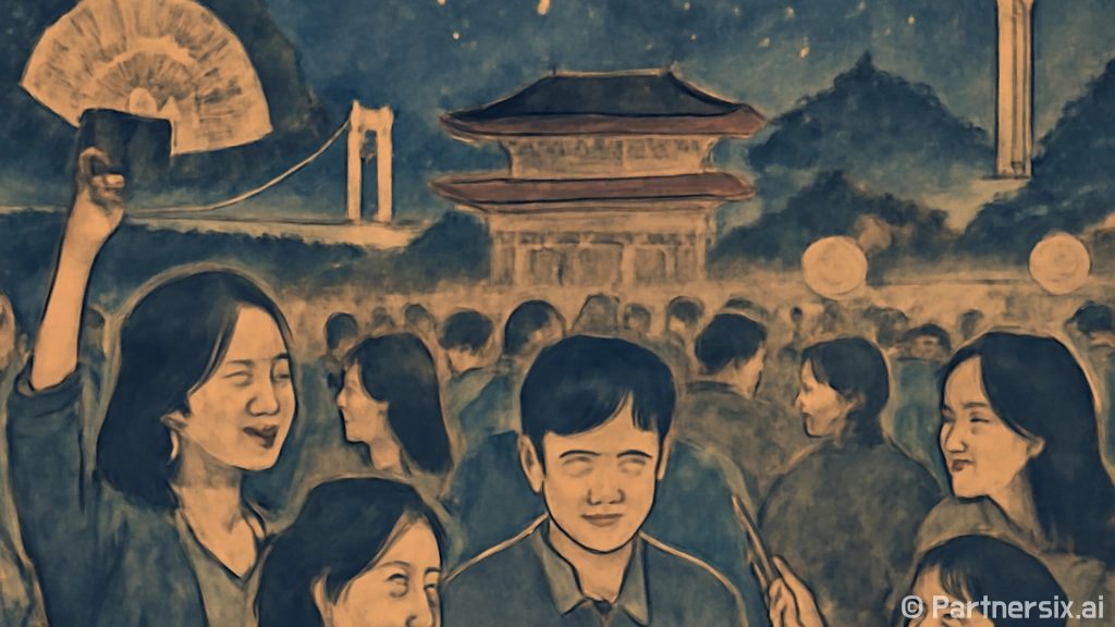 부산 페스티벌 시월…