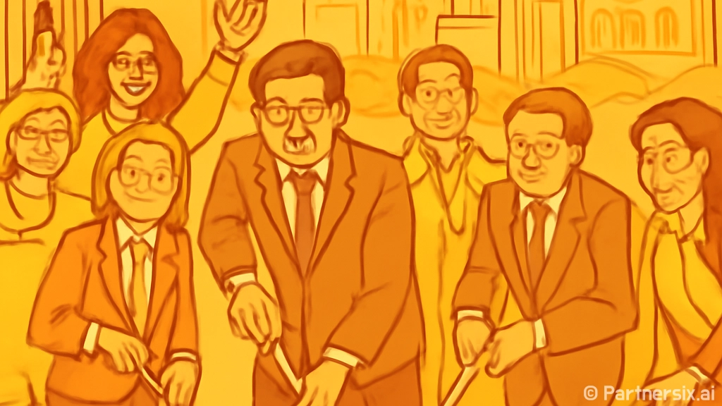 부산 동물병원 착공…