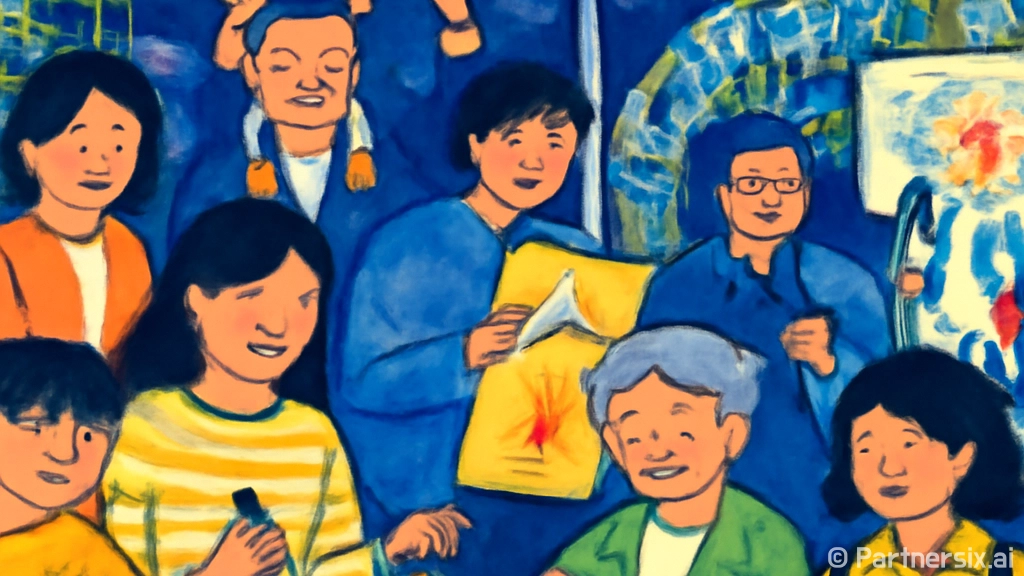 2028 세계디자인…