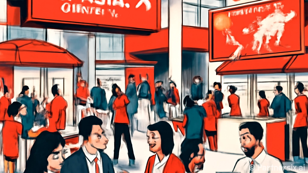 부산, 아시아 창업…