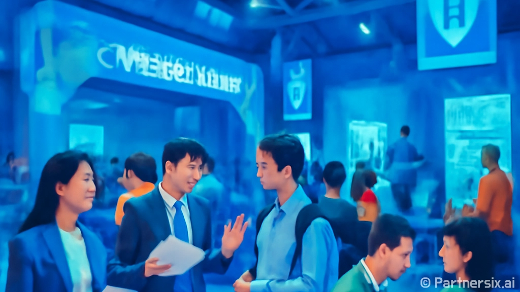 부산서 열리는 20…