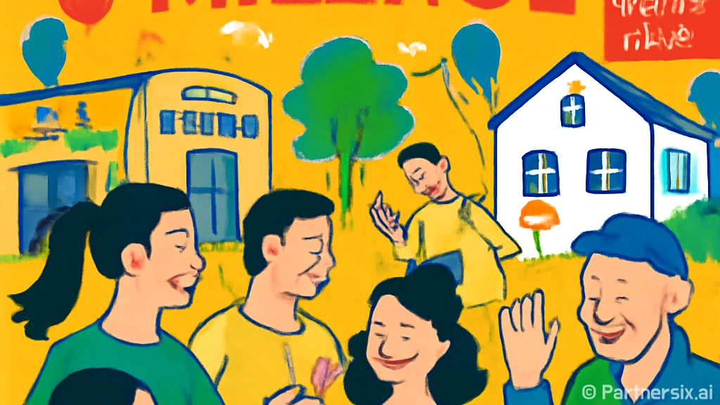 전국체전 맞아 행복…