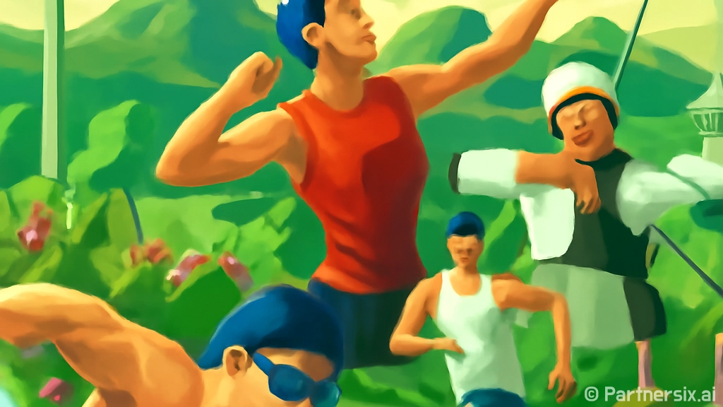 부산 전국체전 7일…