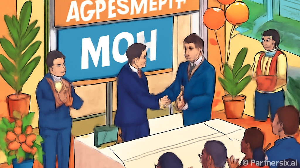 부산 기업 강림인슈·케이시스, 1천억 투자 재도약