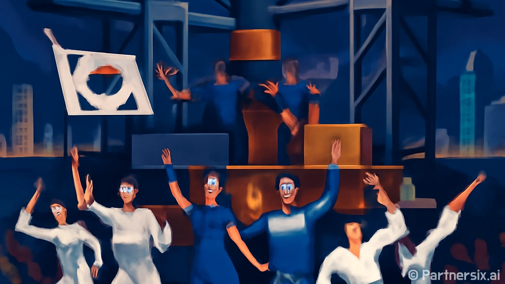 부산서 펼쳐지는 2…