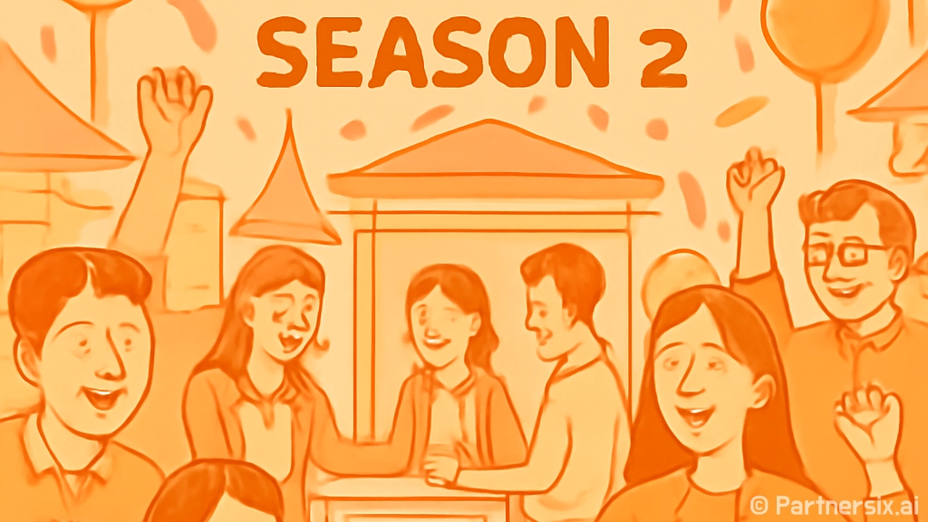 부산 고향사랑기부제…