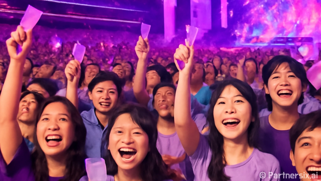 전국체전 폐회식 입…