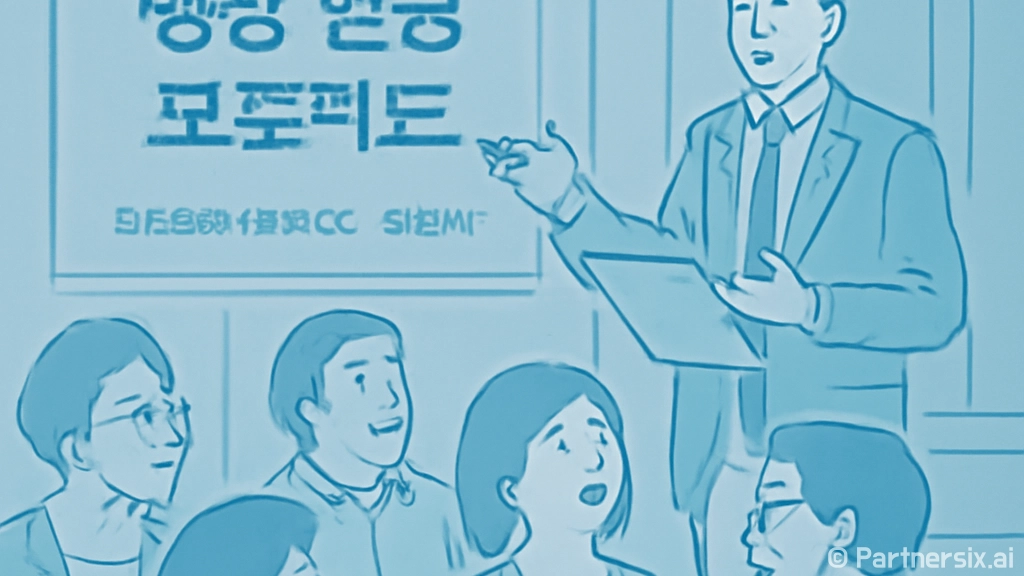 부산시, 2025년…