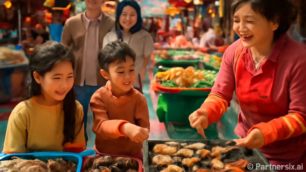 부산 자갈치축제, …