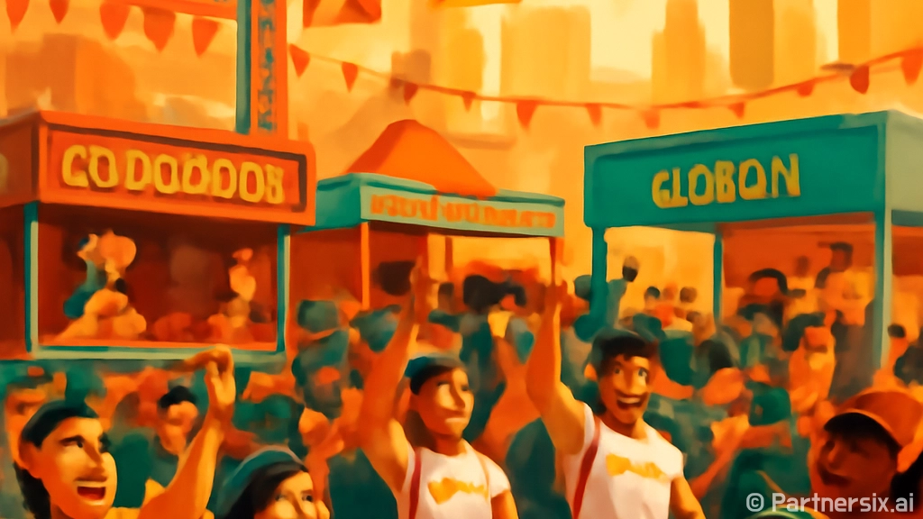 부산 전국체전, 열…