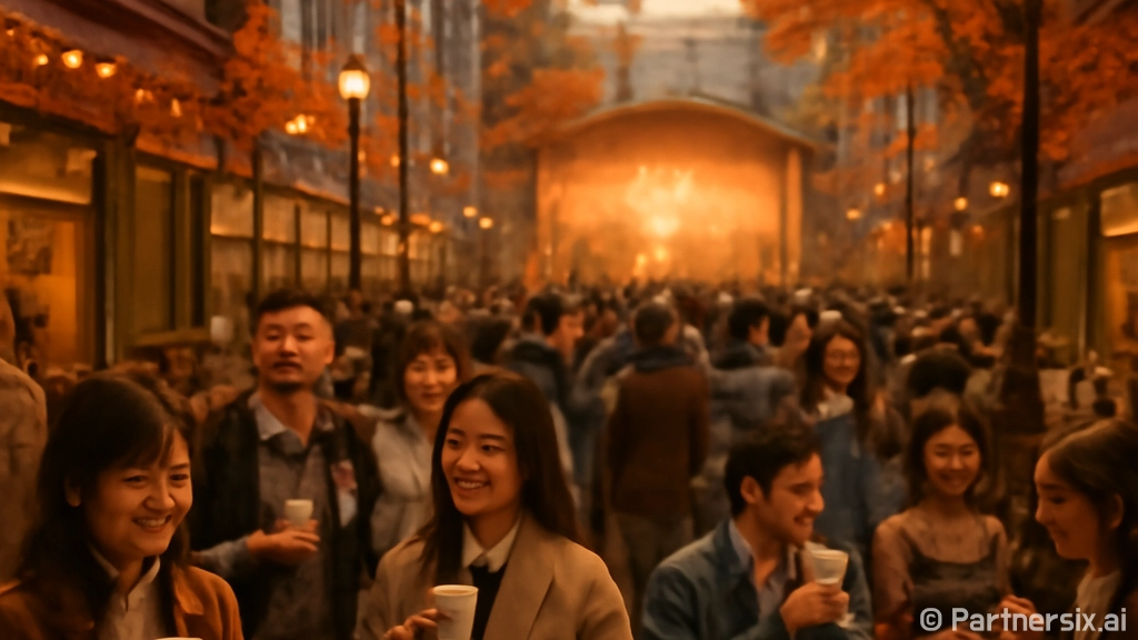 부산 전포커피축제,…