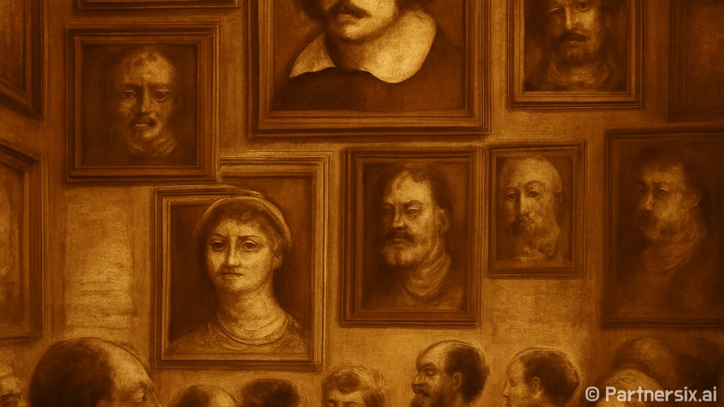 부산서 만나는 셰익스피어 500년 문학 대전