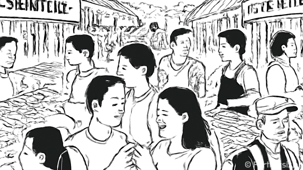 부산서 펼쳐지는 전…