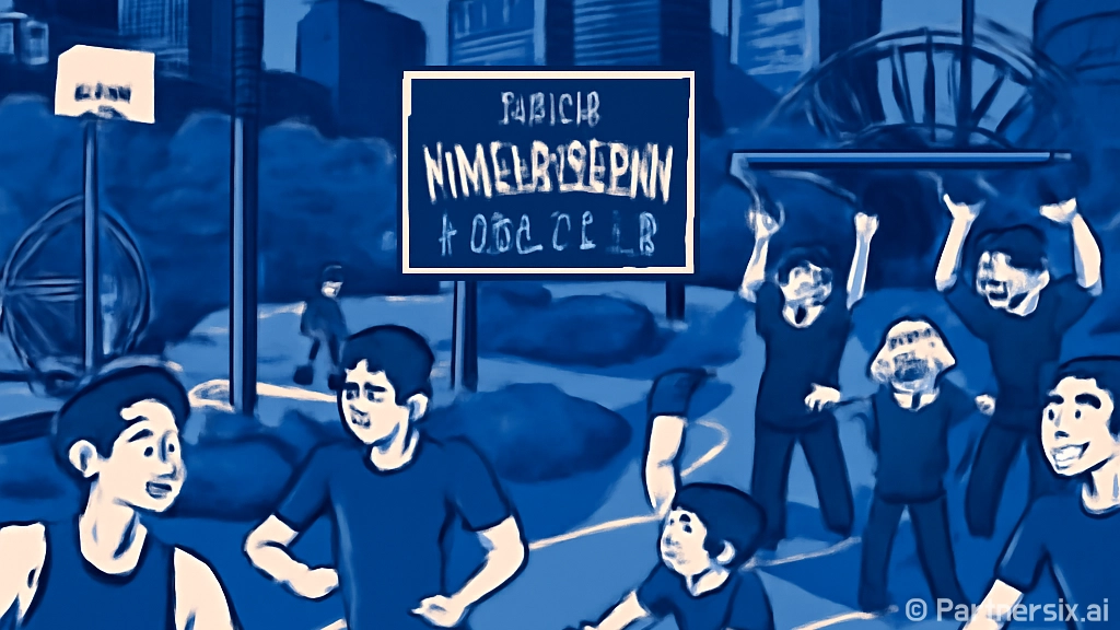 부산 15분 도시,…