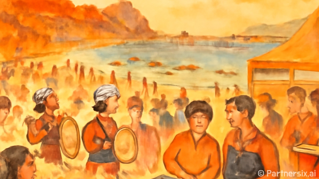 2025 부산고등어…