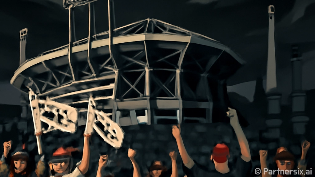 사직야구장 재건축 …