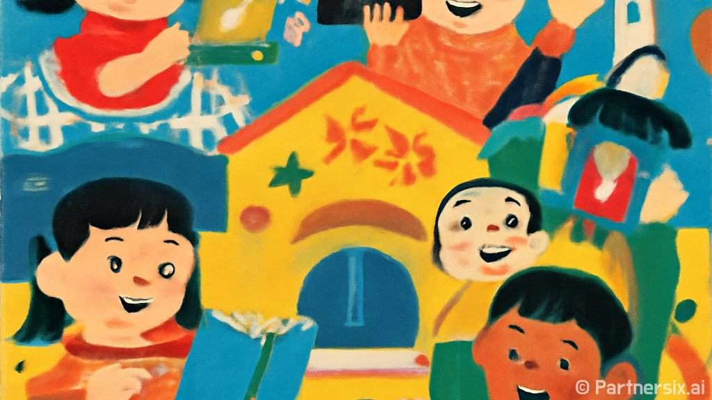 부산 들락날락 200만 방문 기념 챌린지