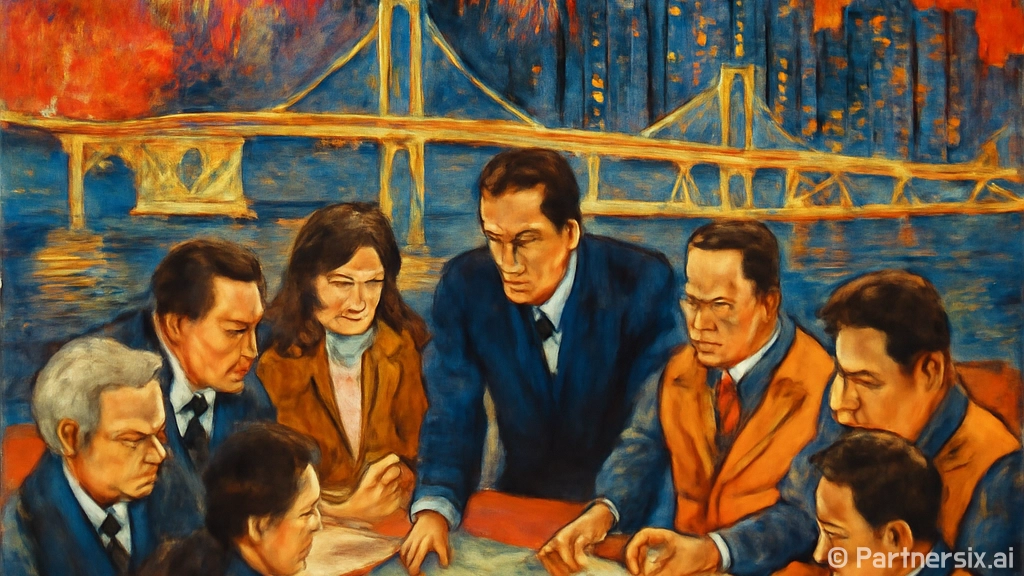 부산불꽃축제 안전관…