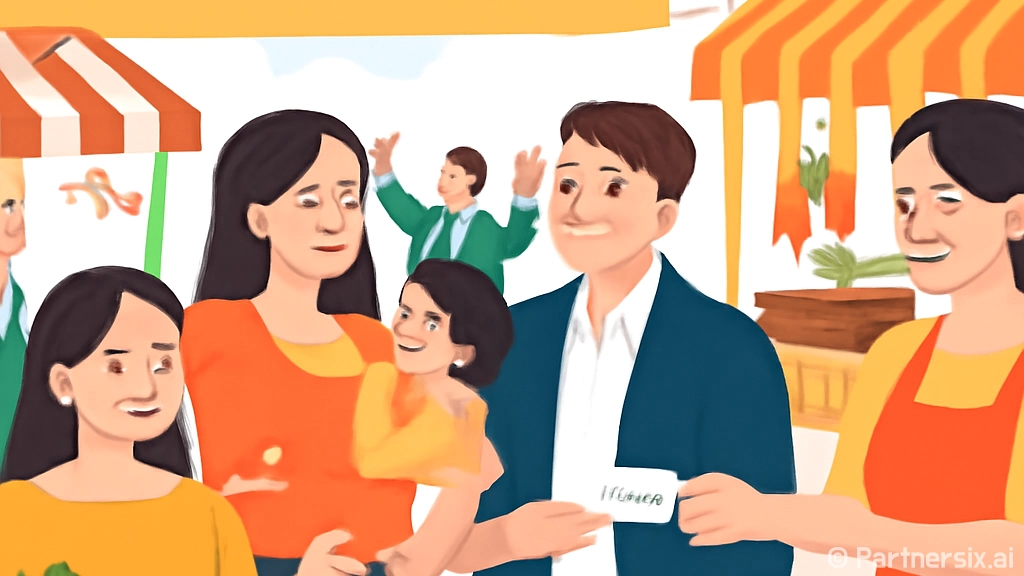 부산 전통시장 온누리상품권 2차 환급행사 개최