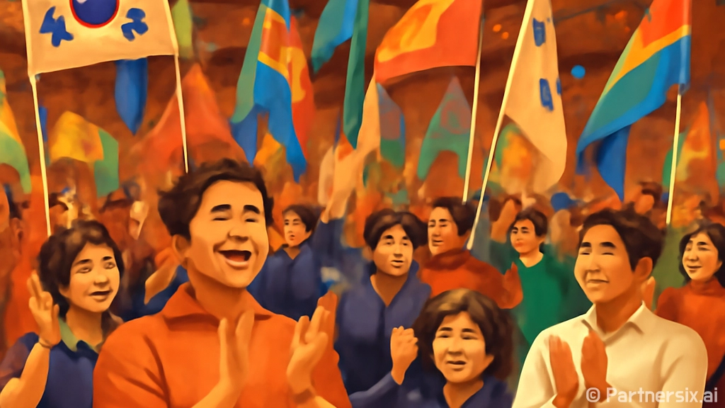 부산 전국체전, 화…