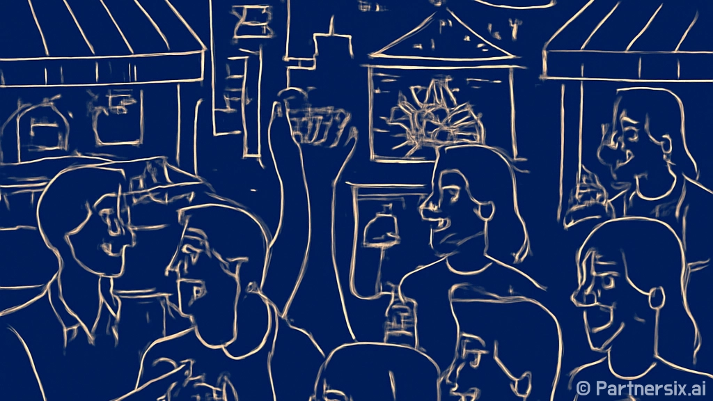 전포공구길 논알콜 …