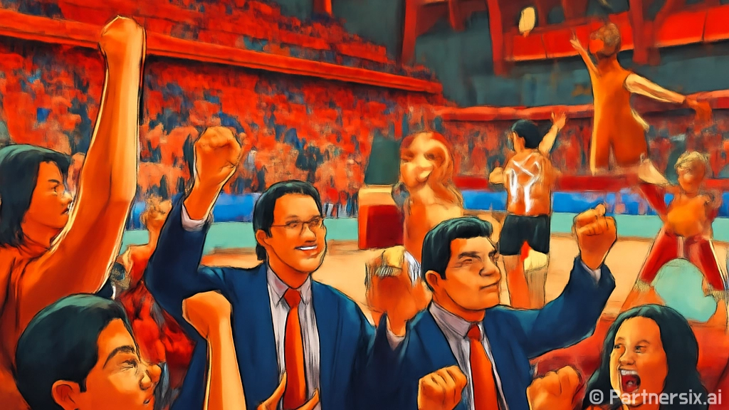 부산 첫 홈 개막전…