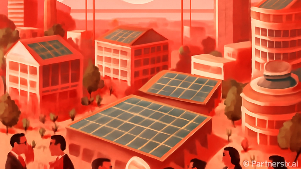 부산, 전국 첫 분…