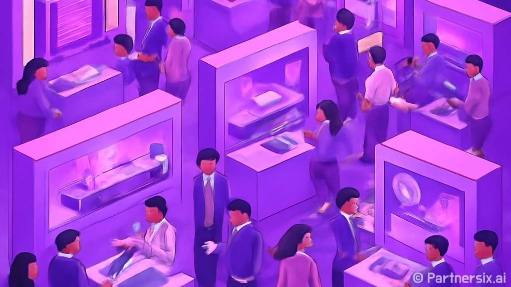 부산 기업 CES 2026 혁신상 최다 수상 쾌거